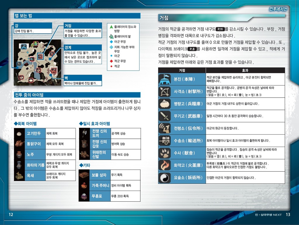 진삼국무쌍 넥스트 한글 매뉴얼 전체(이미지)_7.jpg