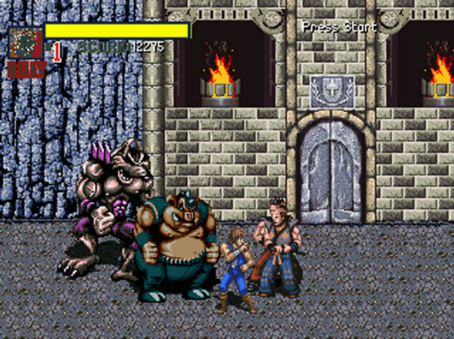 배틀토드&더블드래곤 더 리벤지:스테이지(8) _4.jpg