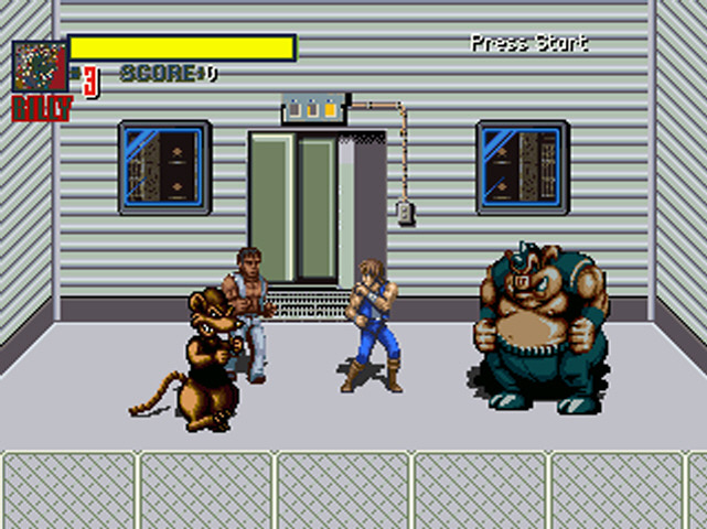 배틀토드&더블드래곤 더 리벤지:스테이지(8) _8.jpg