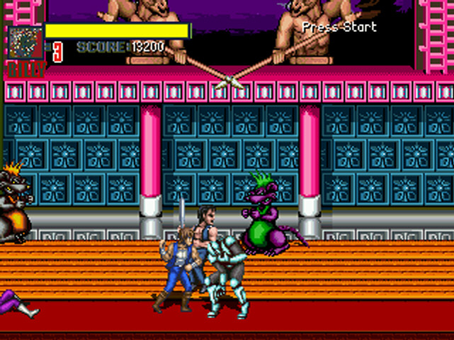 배틀토드&더블드래곤 더 리벤지:스테이지(8) _11.jpg