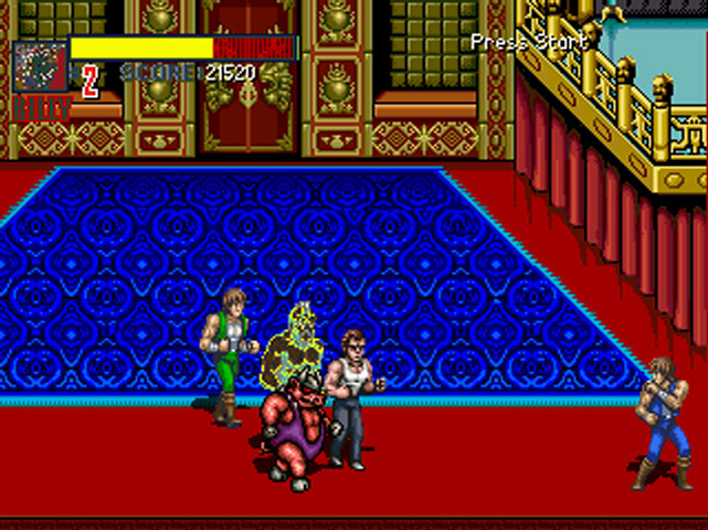 배틀토드&더블드래곤 더 리벤지:스테이지(8) _13.jpg