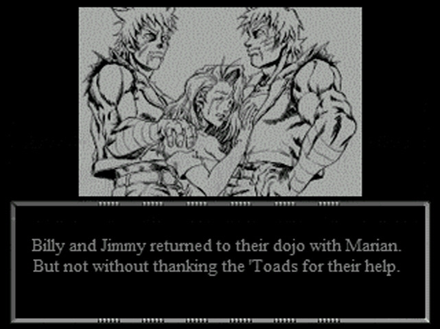 배틀토드&더블드래곤 더 리벤지:스테이지(9) _8.jpg