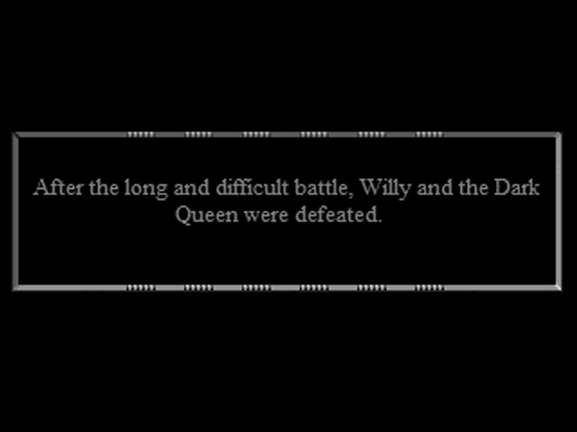 배틀토드&더블드래곤 더 리벤지:스테이지(9) _7.jpg
