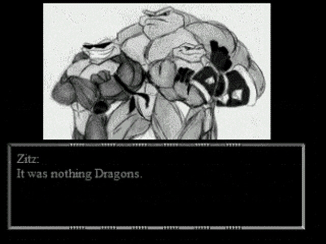 배틀토드&더블드래곤 더 리벤지:스테이지(9) _10.jpg