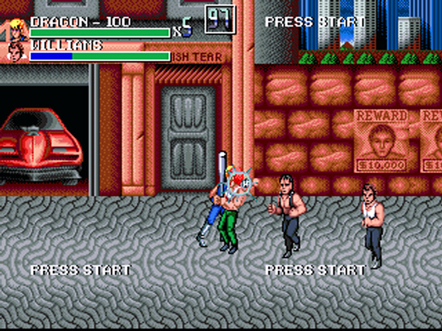 더블드래곤 레볼루션1:다른버전(1)_5.jpg