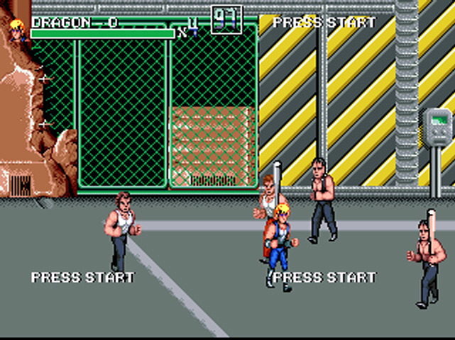 더블드래곤 레볼루션1:다른버전(2) _1.jpg