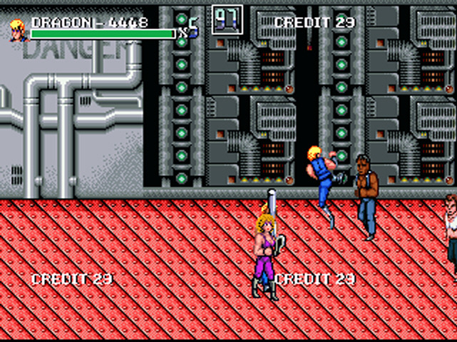 더블드래곤 레볼루션1:다른버전(2) _3.jpg