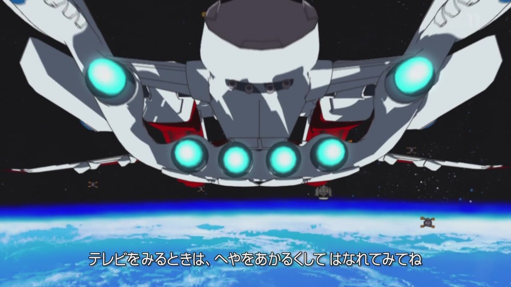 img/4/F/7/1/4F71743D507D460034