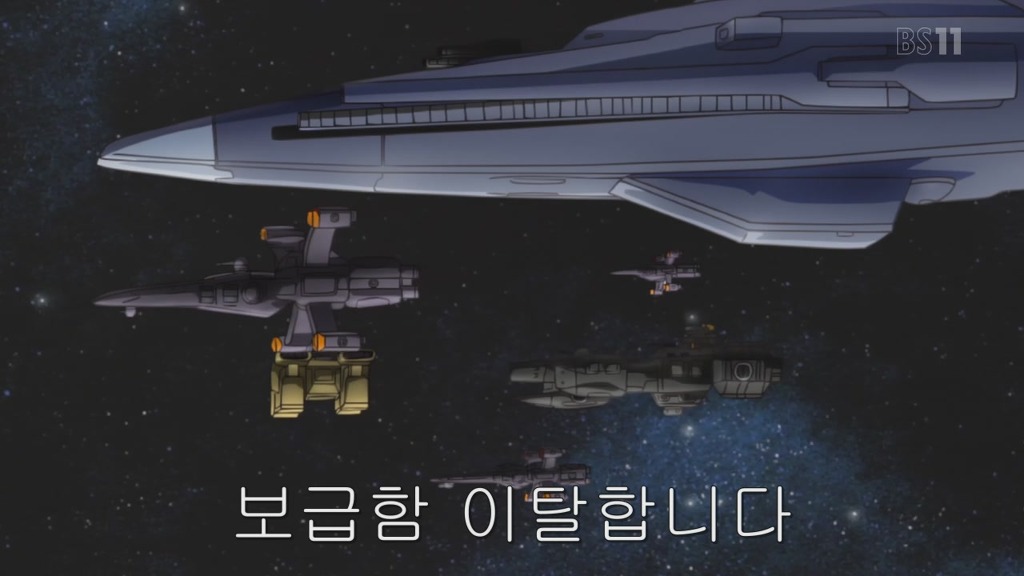 img/4/F/7/1/4F717441507CC00031