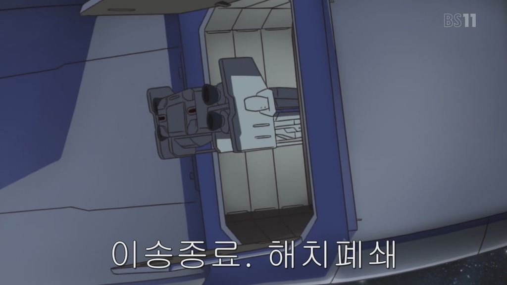 img/4/F/7/1/4F717442507D0C0031