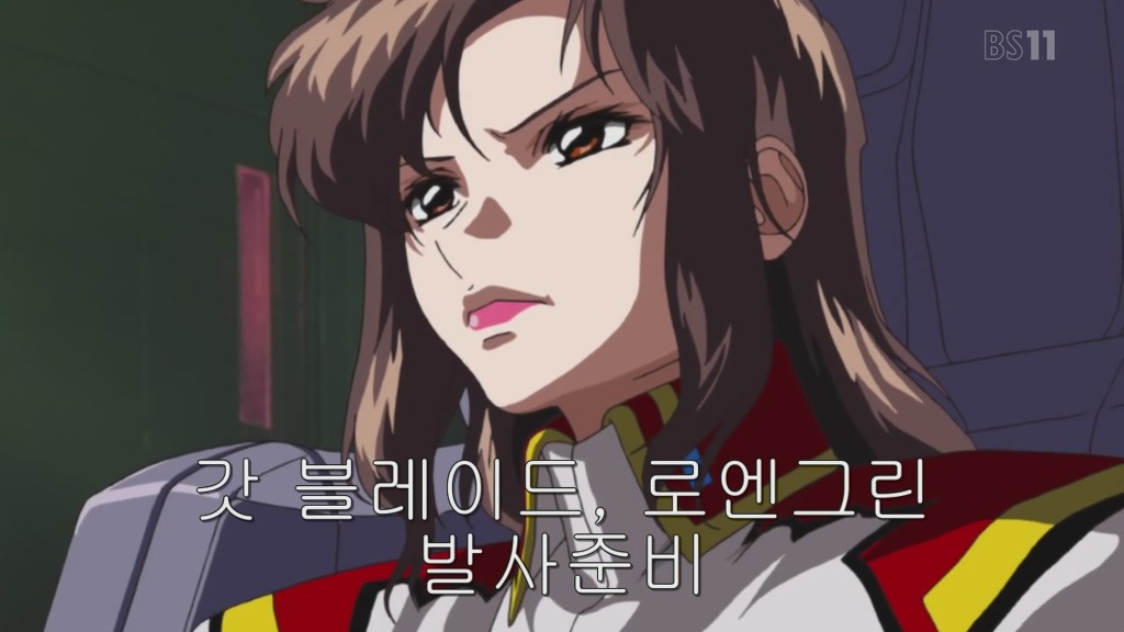 img/4/F/7/1/4F717443501A6F0001