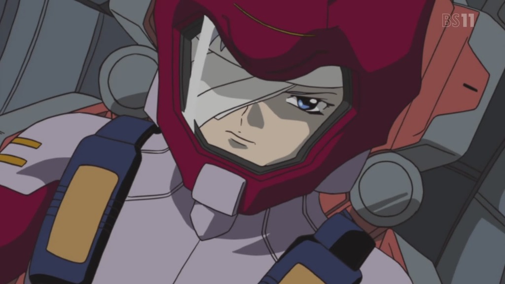 img/4/F/7/1/4F717445507B350032