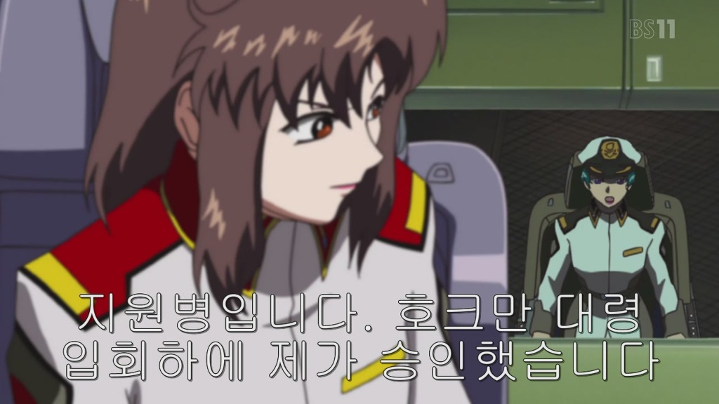 img/4/F/7/1/4F71744A4A7CCB0012