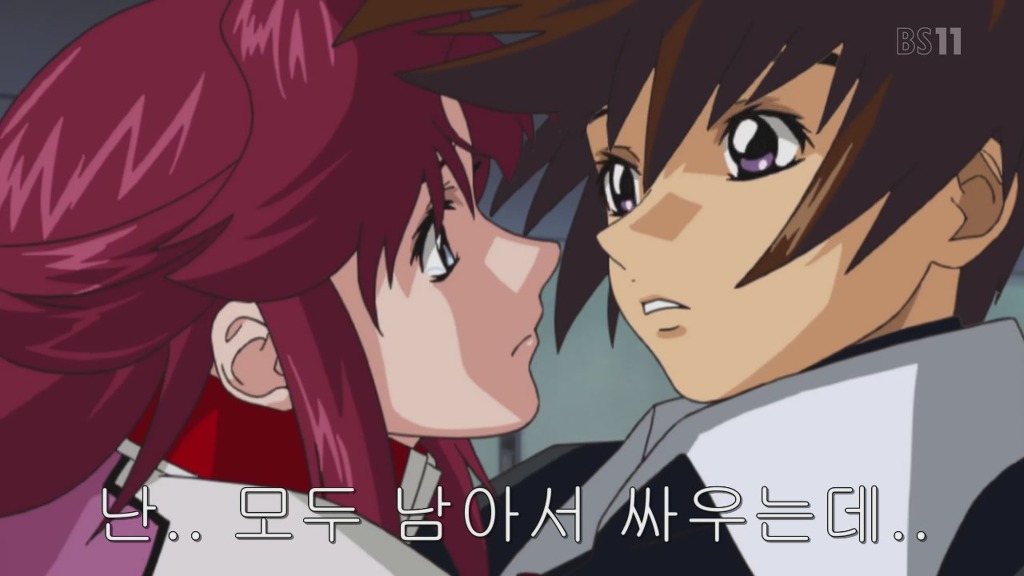 img/4/F/7/1/4F71744D4768A80013