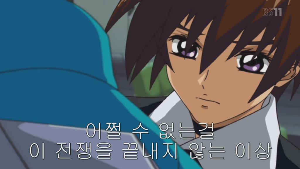 img/4/F/7/1/4F7174524A73600024