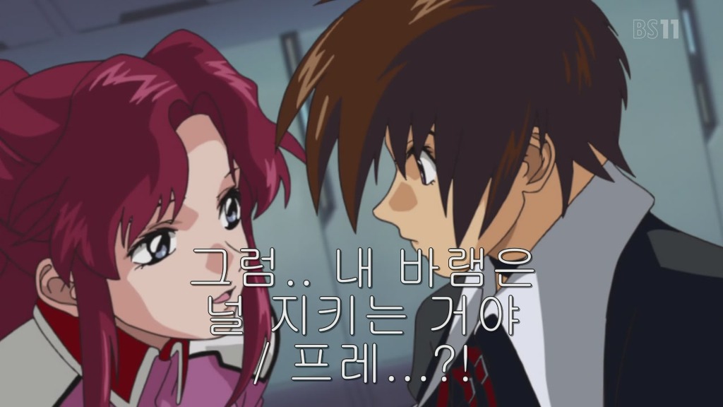 img/4/F/7/1/4F71745347554B0032