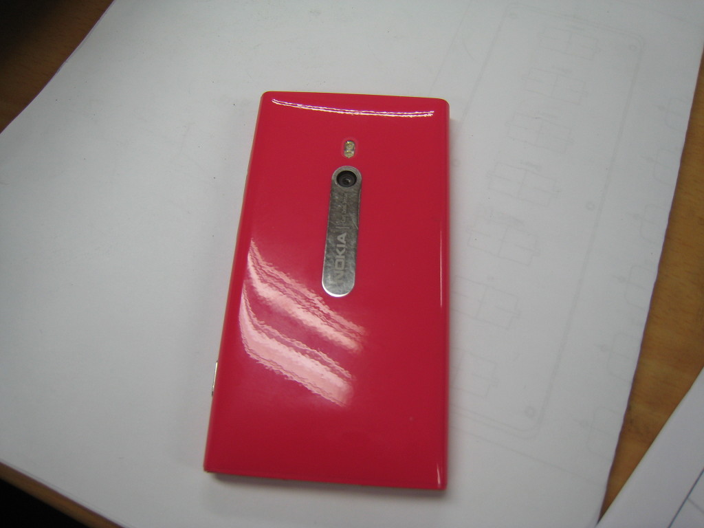 제가쓰는 루미아800 사진 몇장입니다.._2.jpg