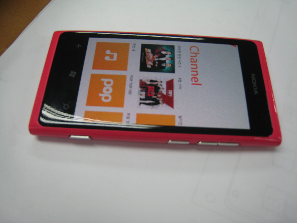 제가쓰는 루미아800 사진 몇장입니다.._6.jpg