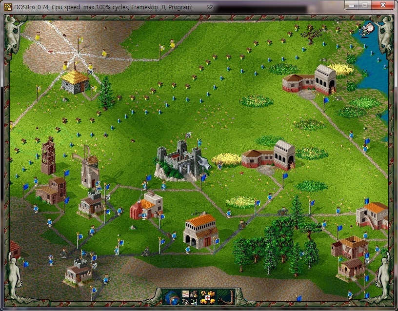 세틀러2 골드 - 미션1 유럽_3.jpg