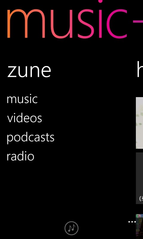윈도우폰7도 팟캐스트를 공식지원하는데.. 팟캐스트라는 말이.._1.jpg