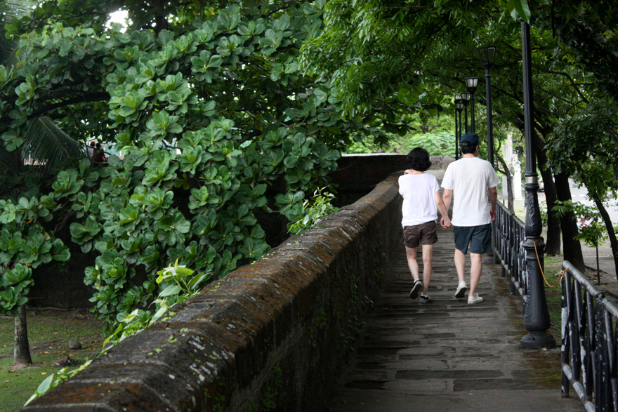 img/4/F/7/9/4F7955BB4F7FB60003