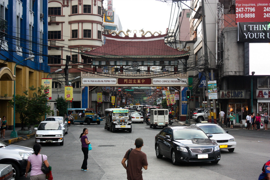 img/4/F/7/9/4F7955BC4F77230012