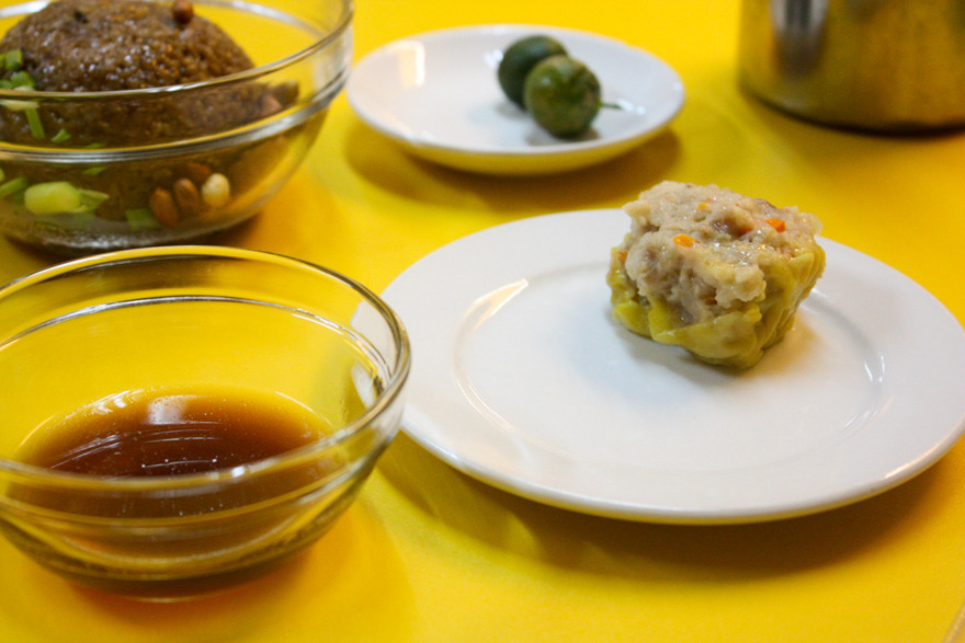 img/4/F/7/9/4F7955C34750750011