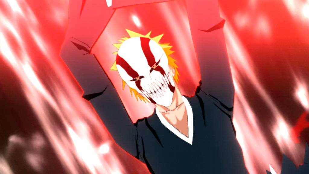 [PS3]블리치 : 소울 이그니션 고화질 플레이 스크린샷_16.jpg