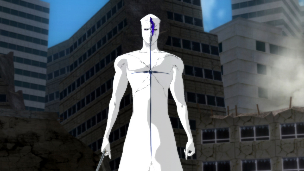 [PS3]블리치 : 소울 이그니션 고화질 플레이 스크린샷_17.jpg