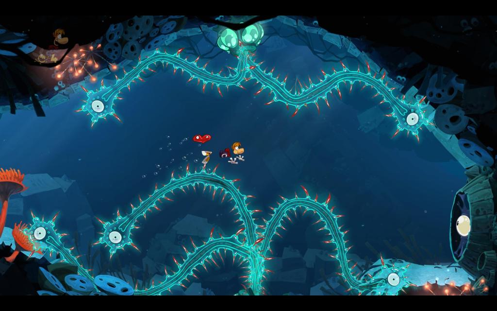 img/4/F/7/A/4F7A692C4842850011