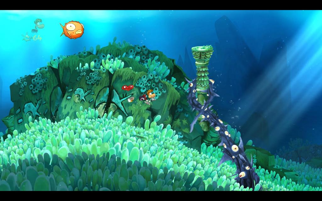 img/4/F/7/A/4F7A69324904FE0012