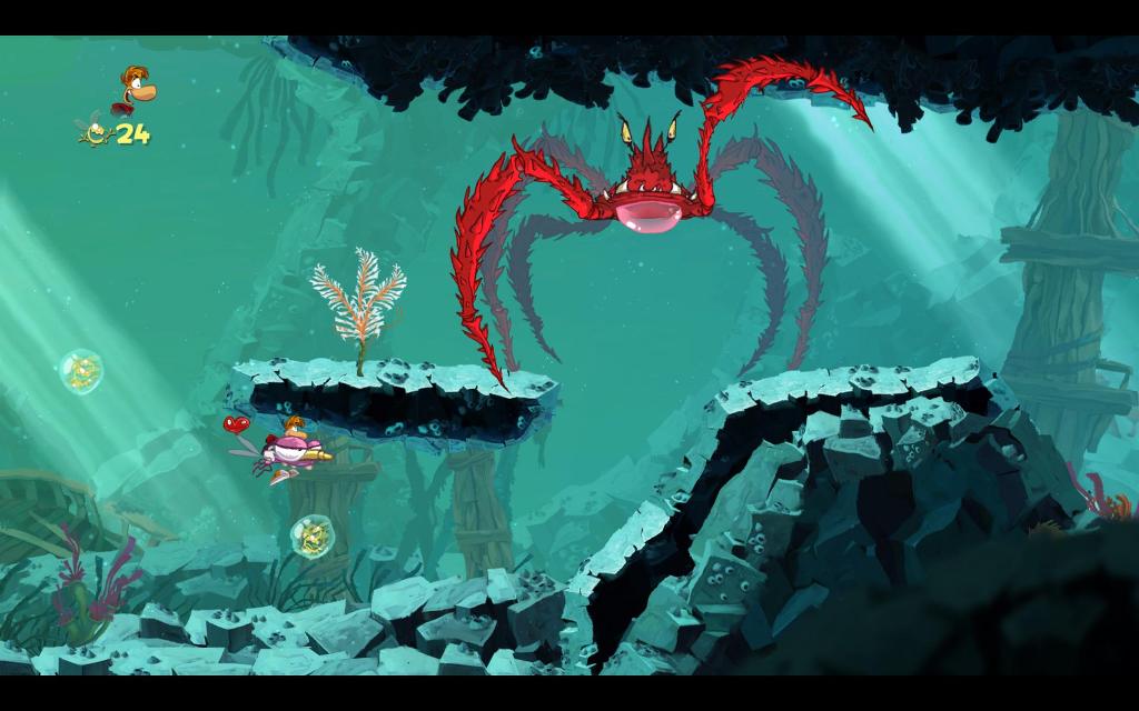 img/4/F/7/A/4F7A69344903660014