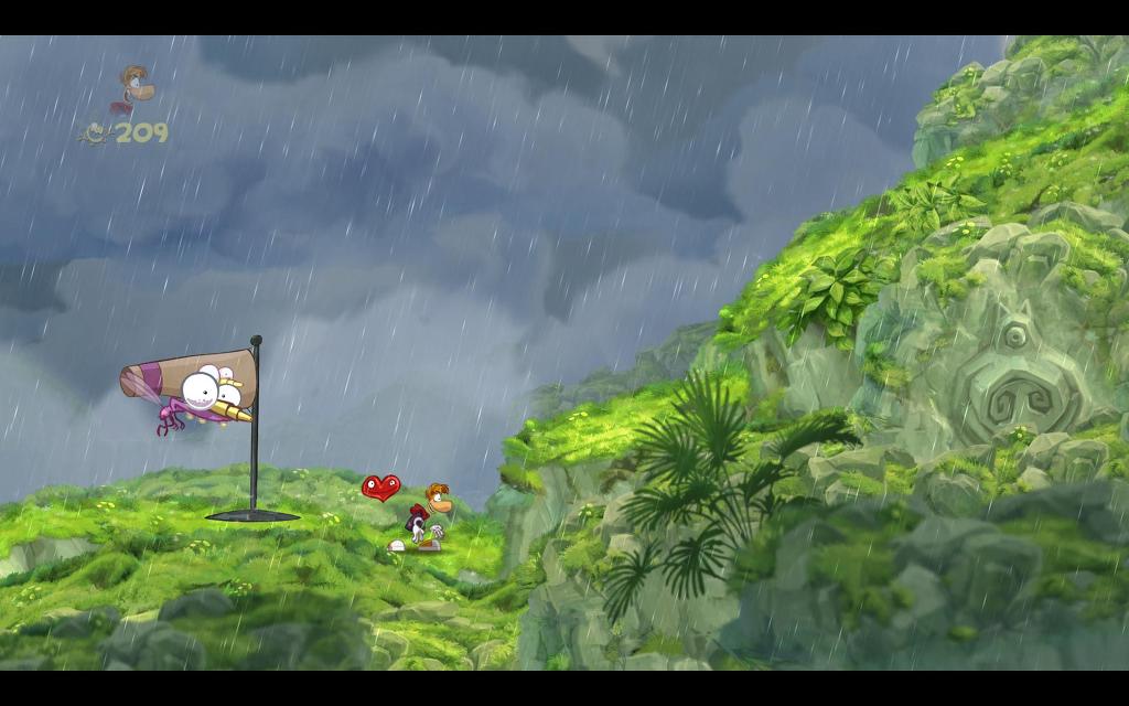 img/4/F/7/A/4F7A69374B07250032