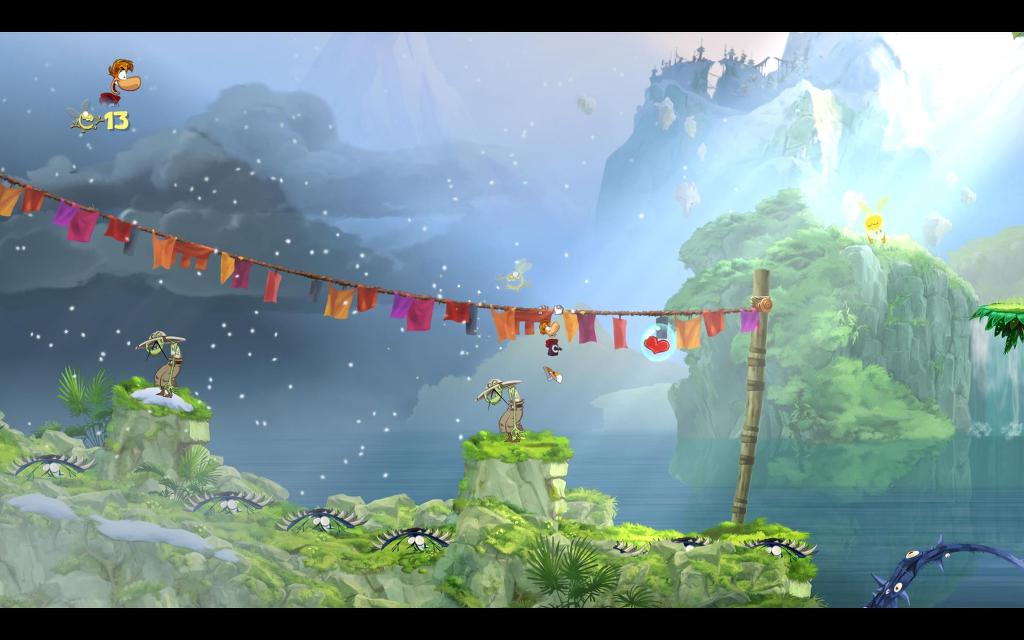 img/4/F/7/B/4F7B18634E0F700002