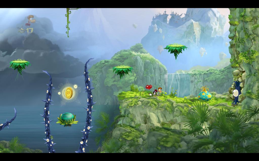 img/4/F/7/B/4F7B18634E5FC30033