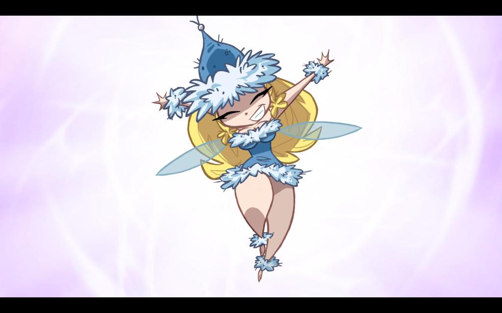 img/4/F/7/B/4F7B18664E7E650012