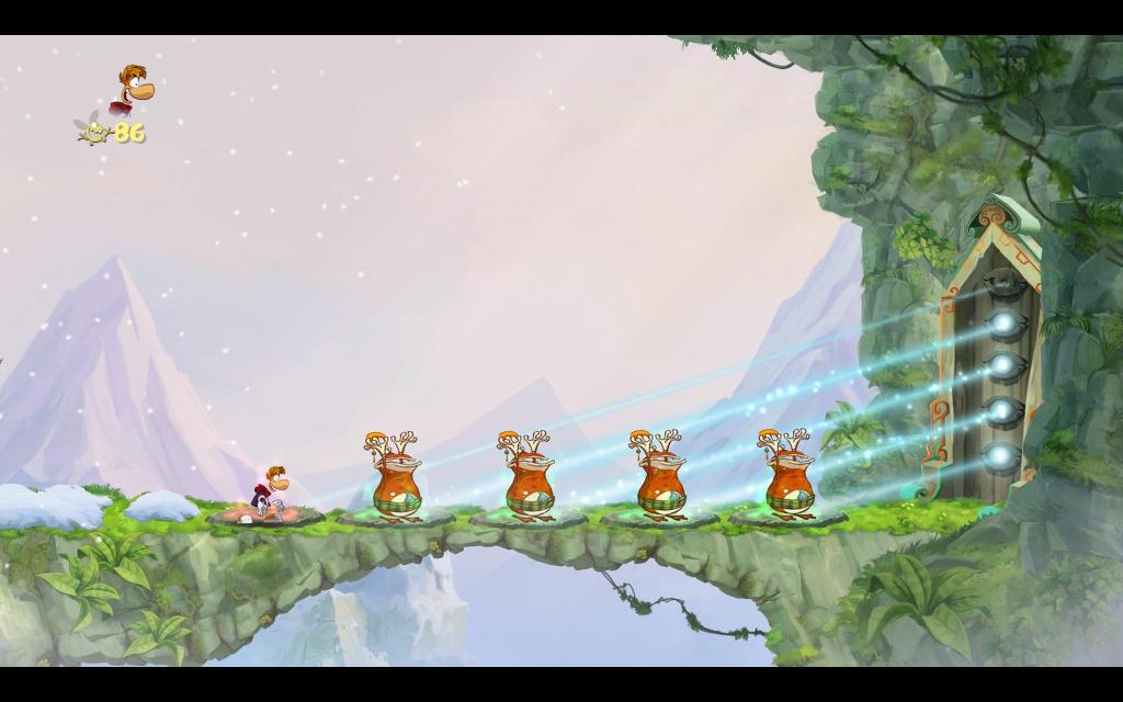 img/4/F/7/B/4F7B18694F38860023