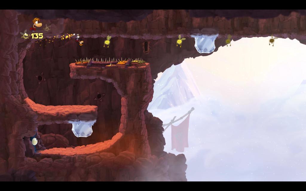 img/4/F/7/B/4F7B186A4F45CD0014