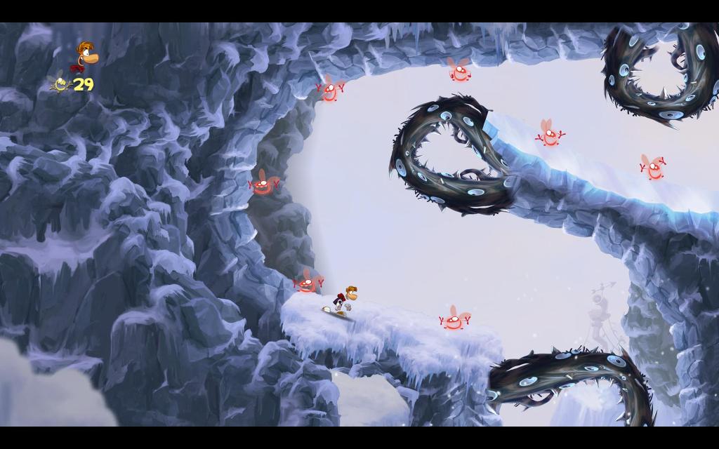 img/4/F/7/B/4F7B186F4C725B0013