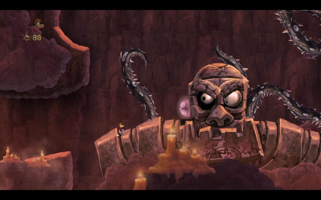 img/4/F/7/B/4F7B18704C64240020