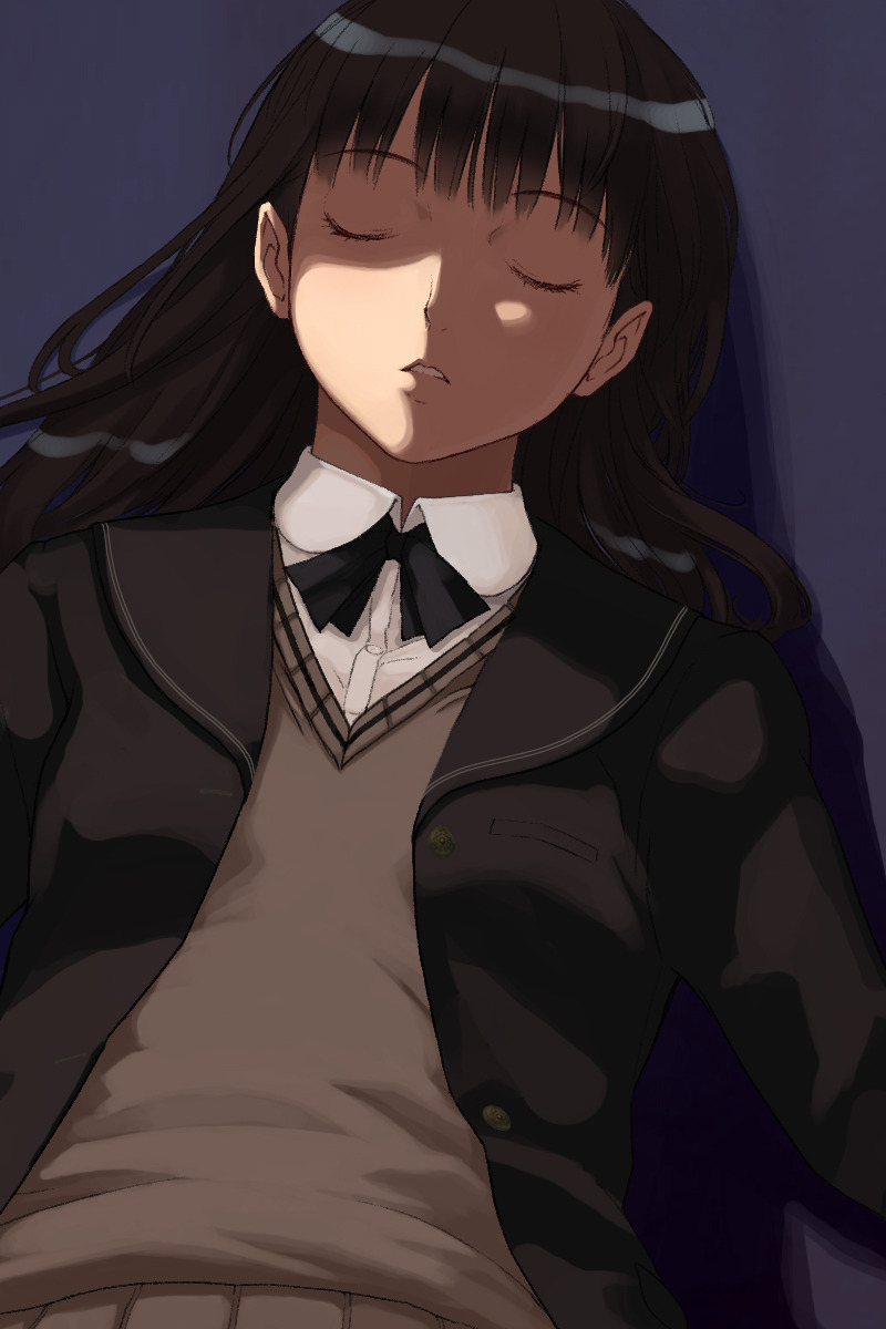 아마가미 GS_3.jpg