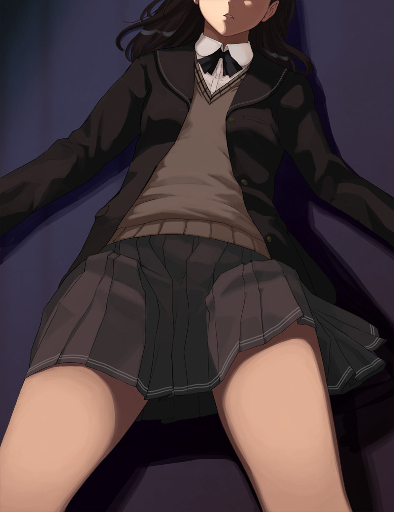 아마가미 GS_2.jpg