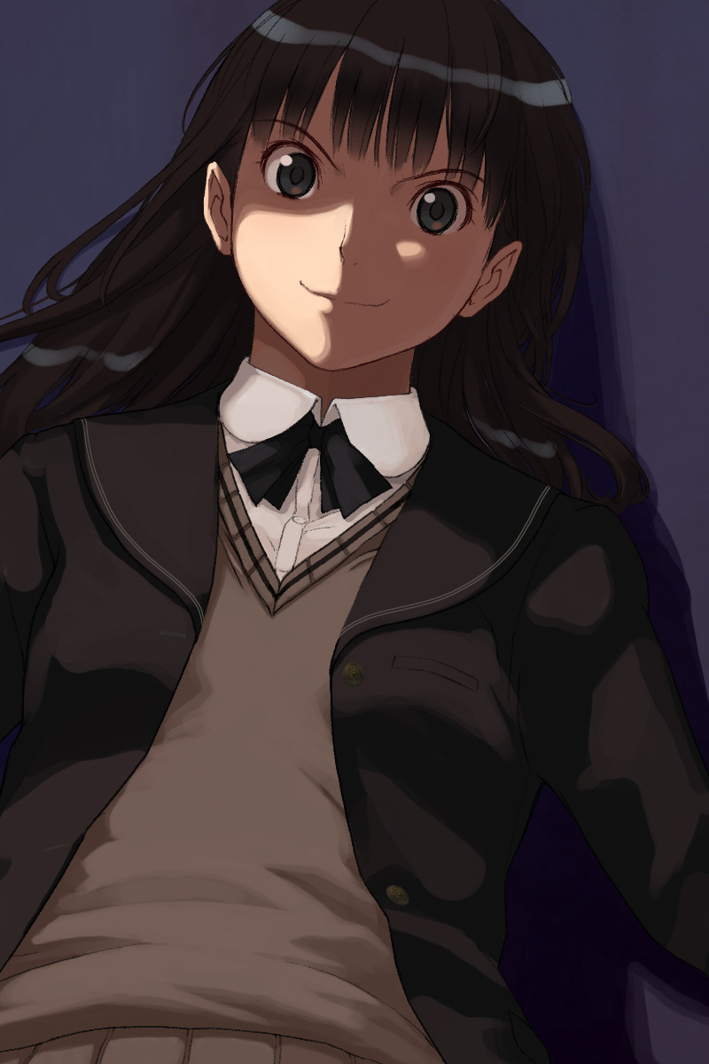 아마가미 GS_4.jpg