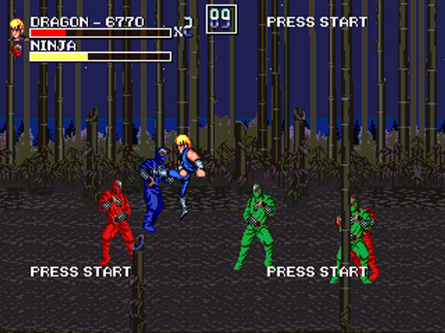 더블드래곤 레볼루션1:다른버전(10) _6.jpg