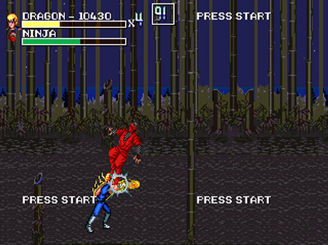 더블드래곤 레볼루션1:다른버전(10) _10.jpg