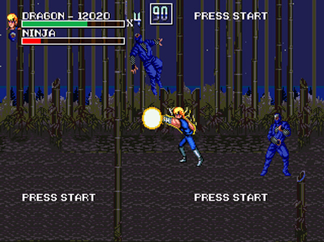 더블드래곤 레볼루션1:다른버전(10) _11.jpg