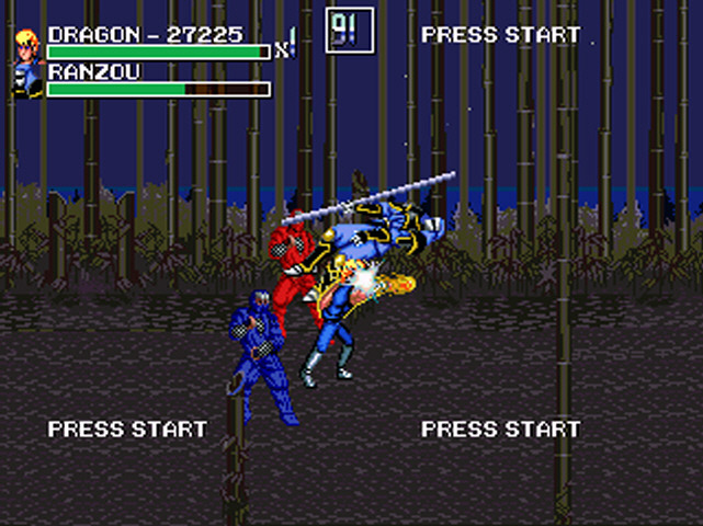 더블드래곤 레볼루션1:다른버전(10) _14.jpg