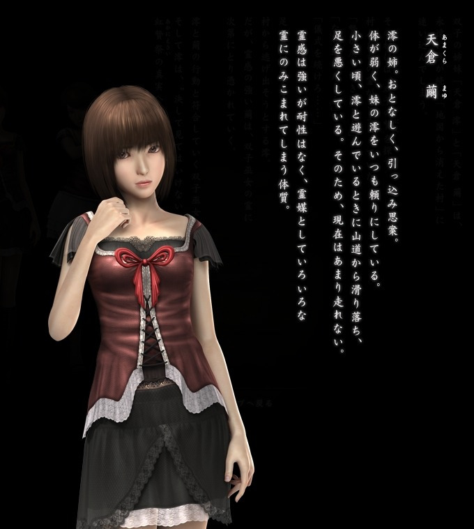 영제로 리메이크판이 6월말에 나오는군요 .. _1.jpg