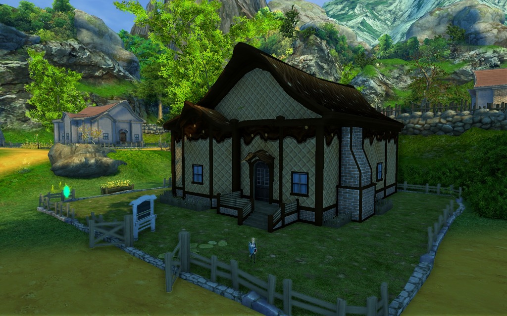 간만에 아이온 스샷 올려봐요_1.jpg