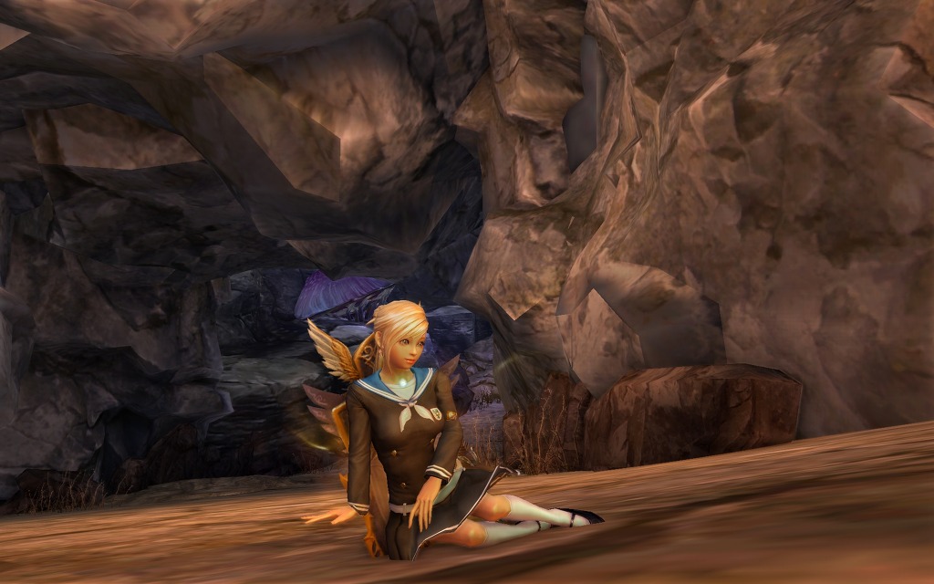 간만에 아이온 스샷 올려봐요_4.jpg